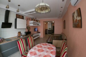 Сниму квартиру посуточно в Украине