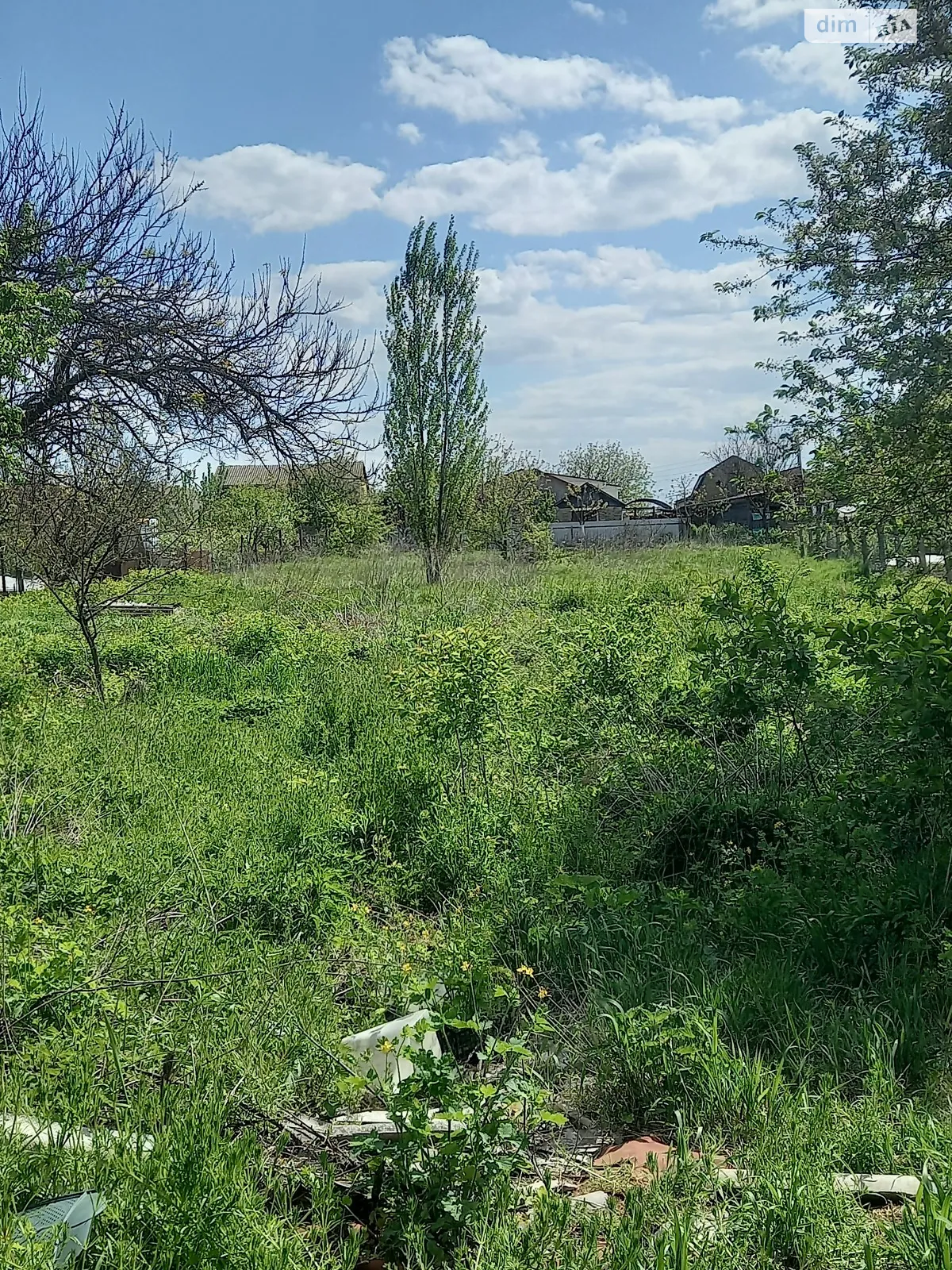 Продається земельна ділянка 22 соток у Київській області - фото 4