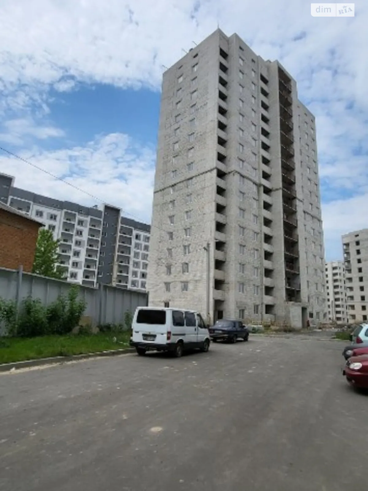 Продається 1-кімнатна квартира 43 кв. м у Харкові, цена: 27500 $ - фото 1