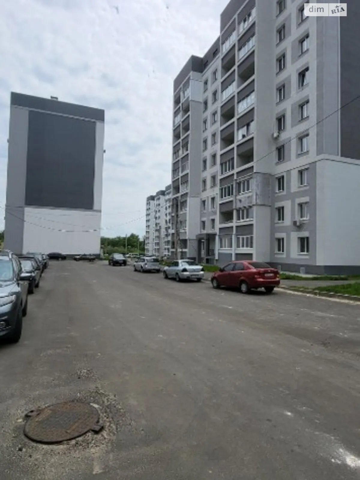 Продається 1-кімнатна квартира 43 кв. м у Харкові - фото 3