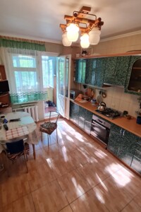 Продаж квартири, Миколаїв, р‑н. Центральний, Потьомкінська вулиця