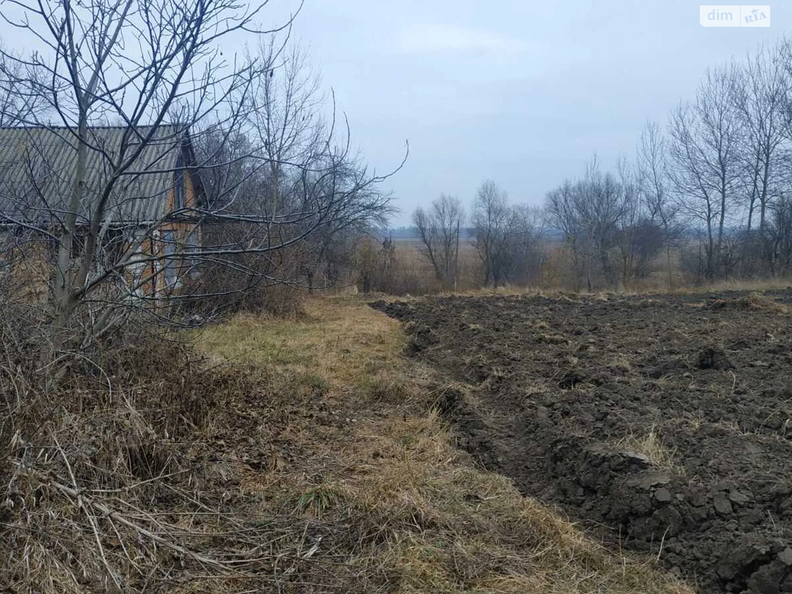 Продается земельный участок 50 соток в Винницкой области - фото 3