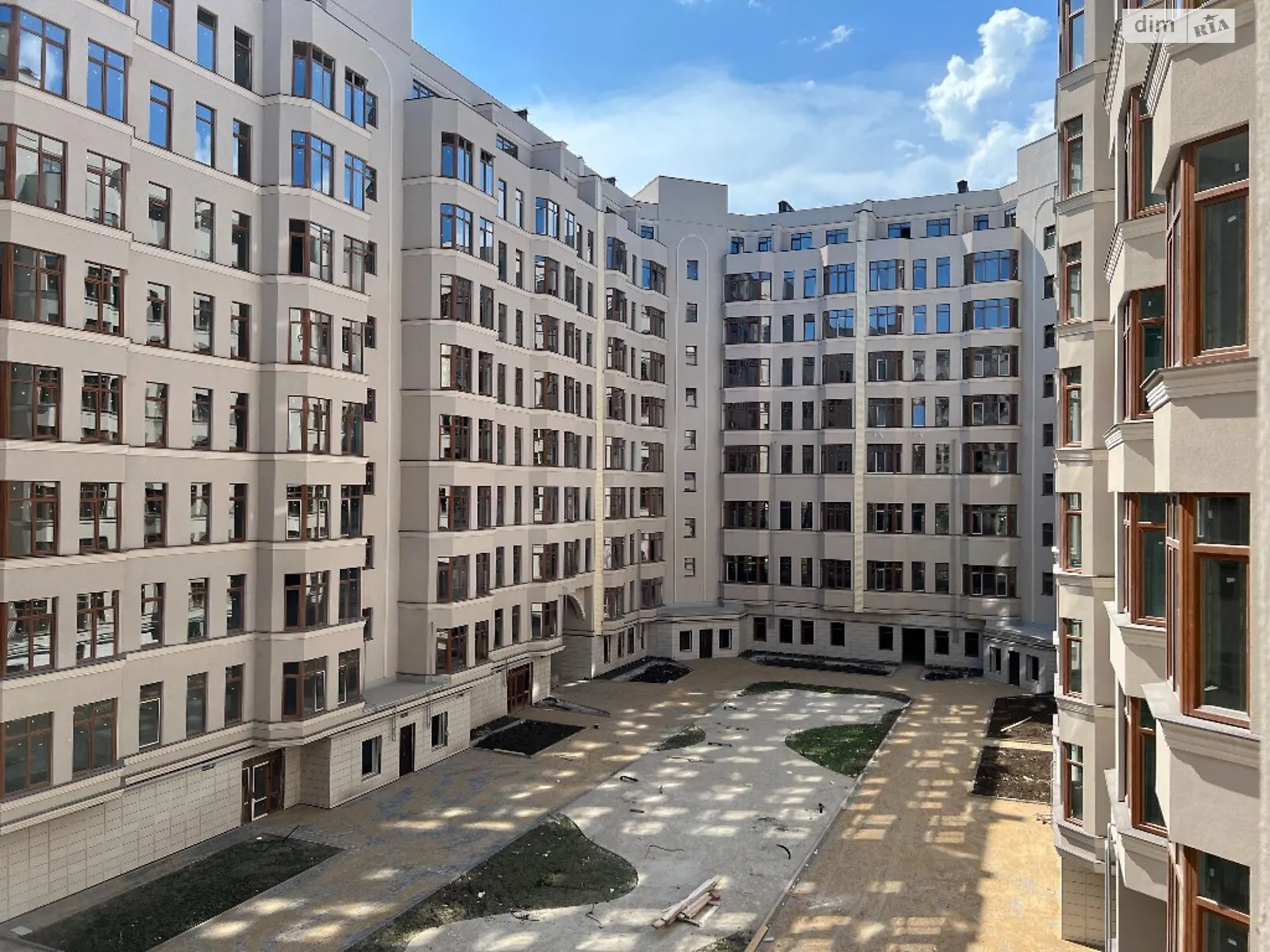 Продається 1-кімнатна квартира 38 кв. м у Одесі, вул. 10-а Лінія Дачі Ковалевського