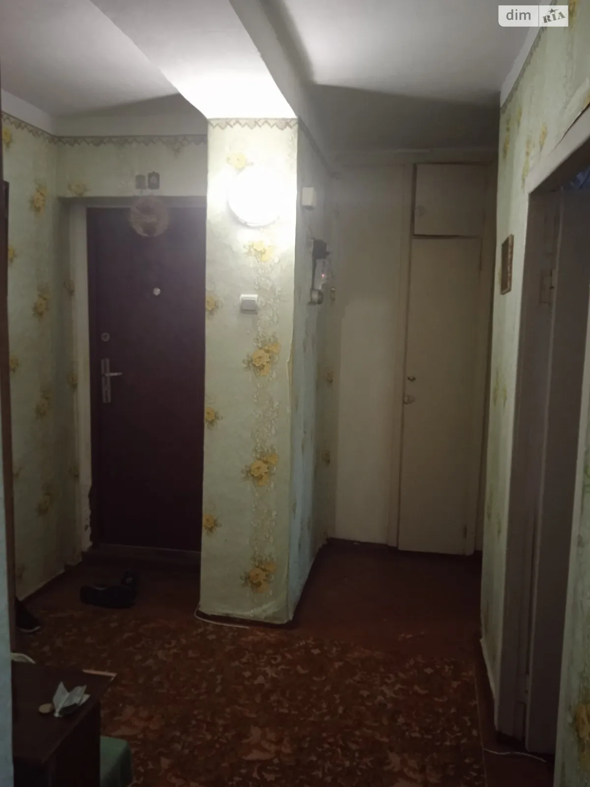 Продается 3-комнатная квартира 66.2 кв. м в Подольске - фото 3
