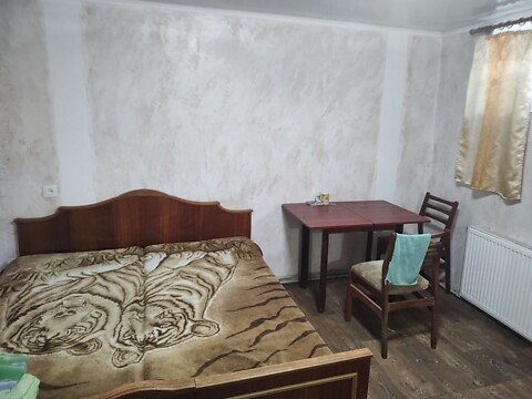 Сдается в аренду 1-комнатная квартира 15 кв. м в Харькове, ул. Большая Панасовская