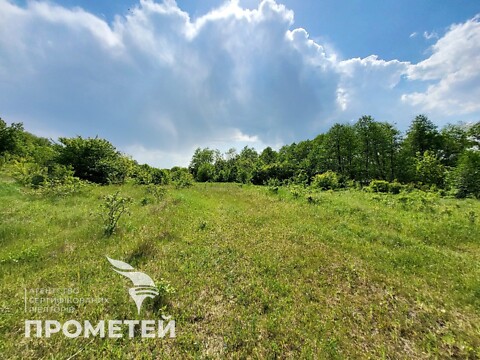 Продається земельна ділянка 10 соток у Вінницькій області, цена: 10000 $