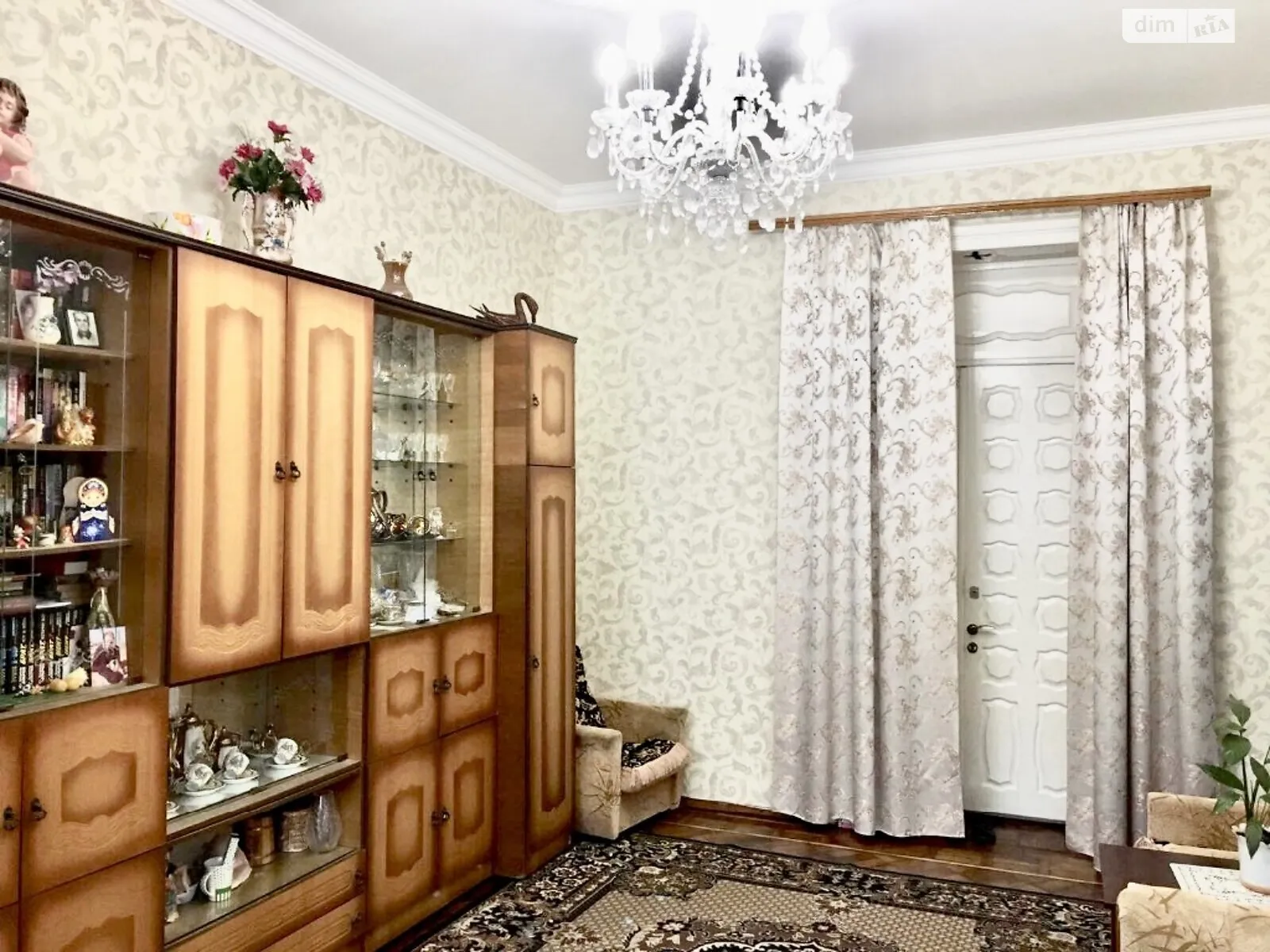 Продається кімната 177 кв. м у Одесі - фото 2