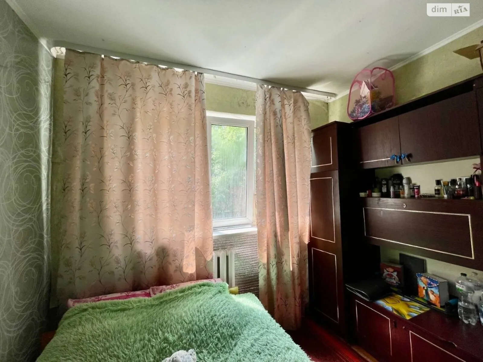 Продается комната 18 кв. м в Виннице, цена: 12997 $ - фото 1