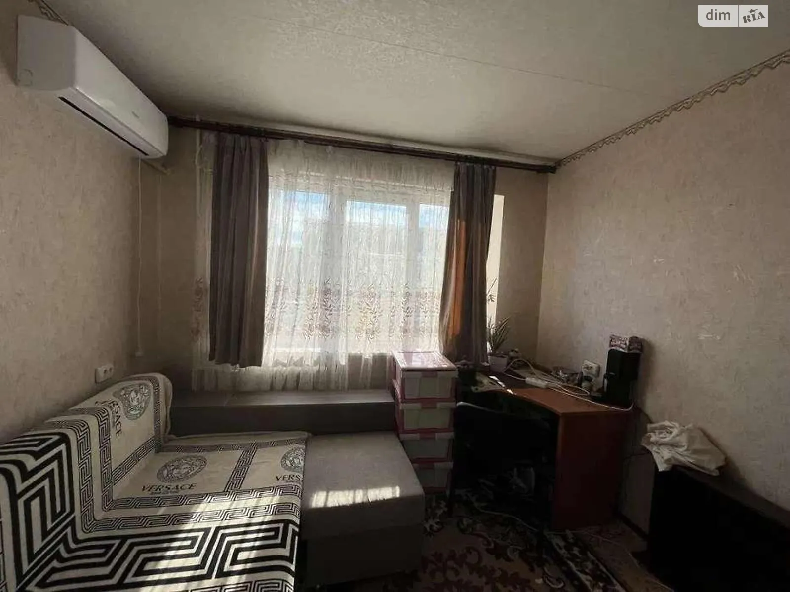 Продается комната 19 кв. м в Харькове, цена: 18000 $