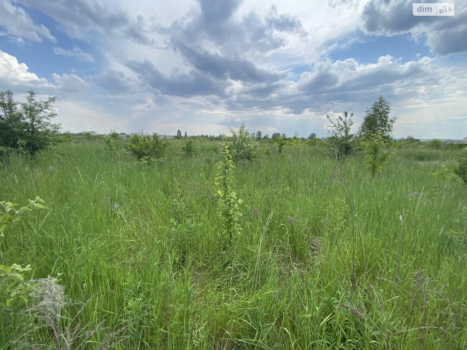 Продается земельный участок 7.6 соток в Винницкой области - фото 2