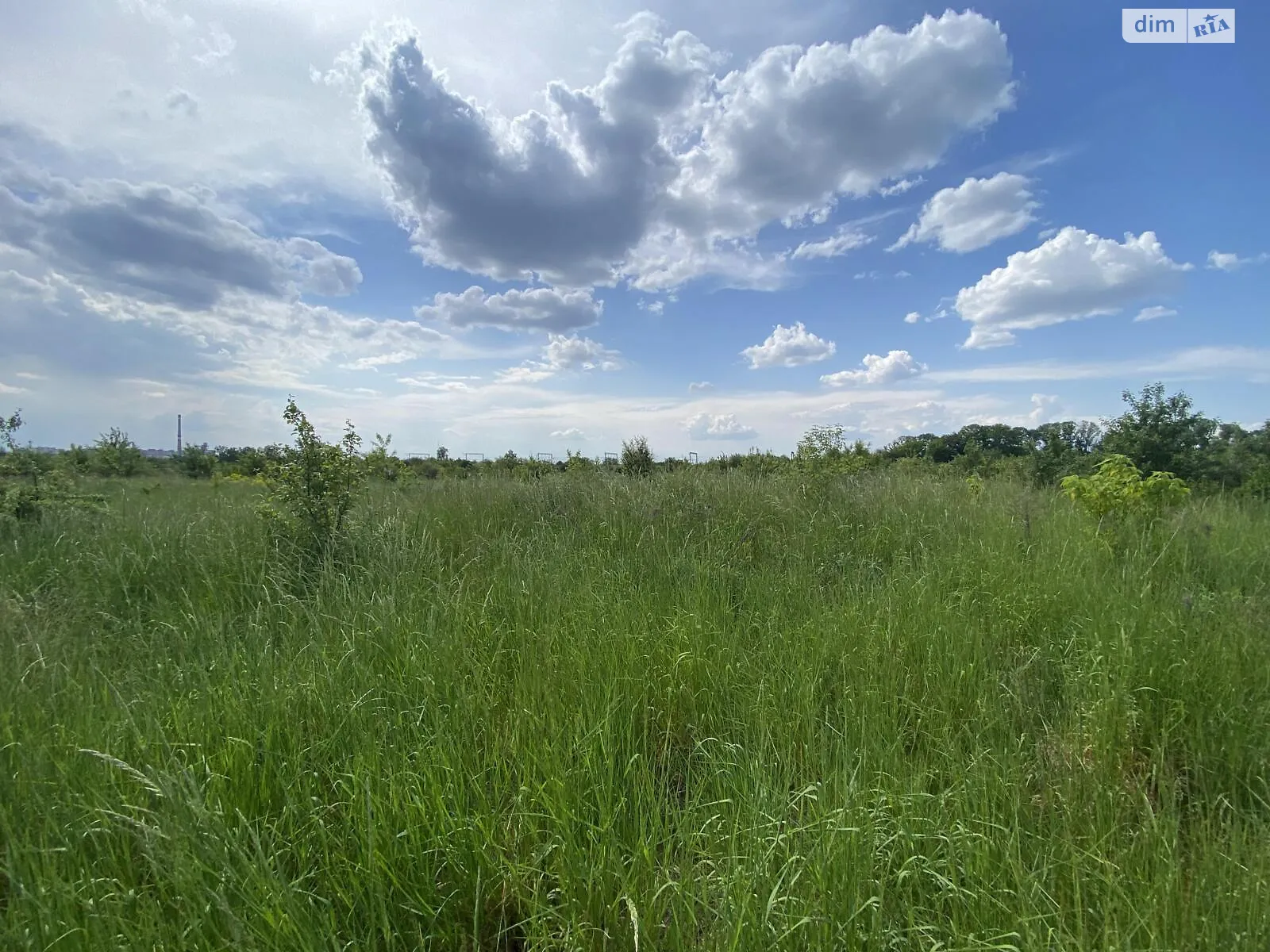 Продается земельный участок 8.4 соток в Винницкой области - фото 2