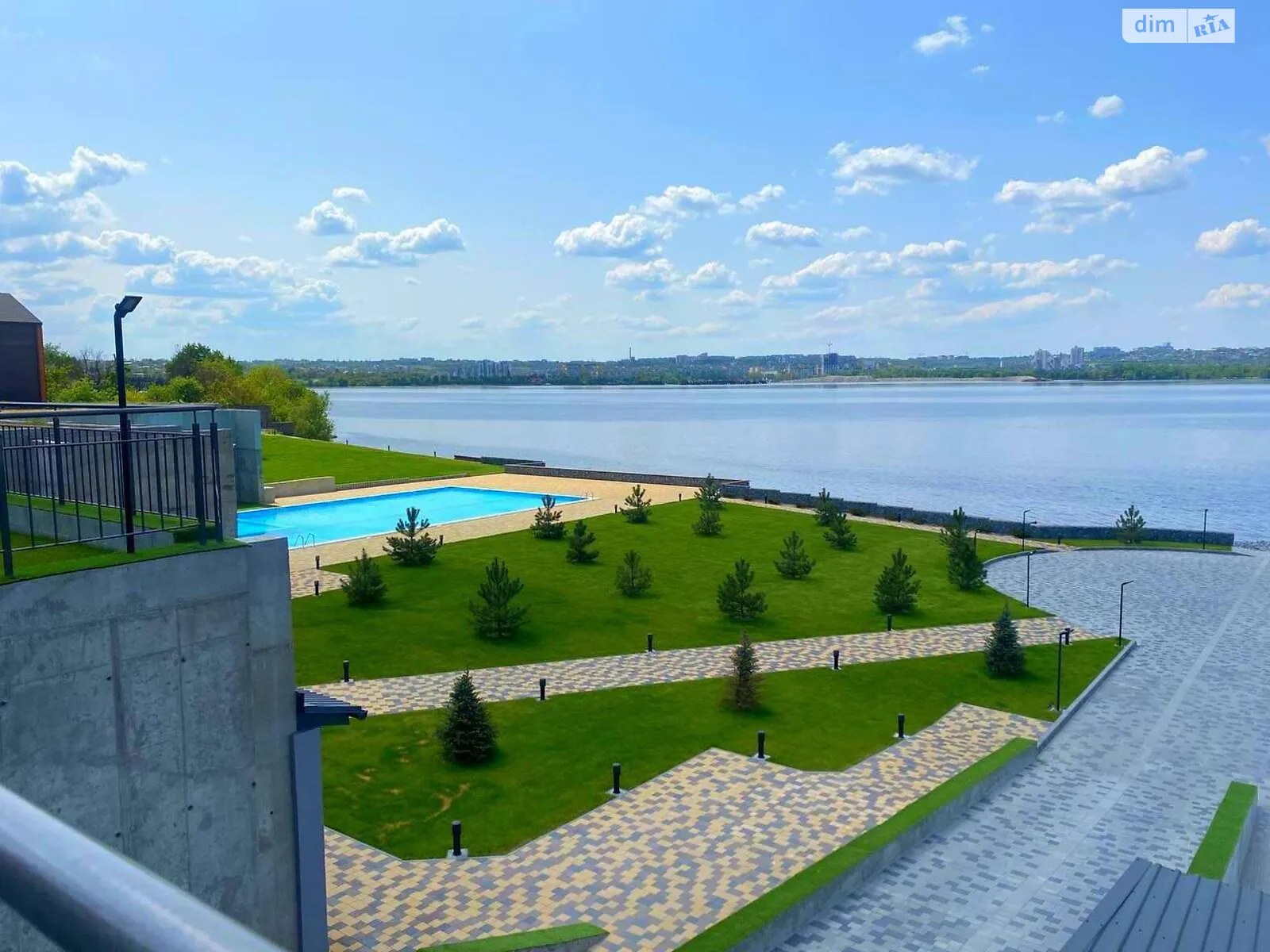 вул. Гаванська, 9  ЖК Comfort City Lagoon, цена: 149350 $