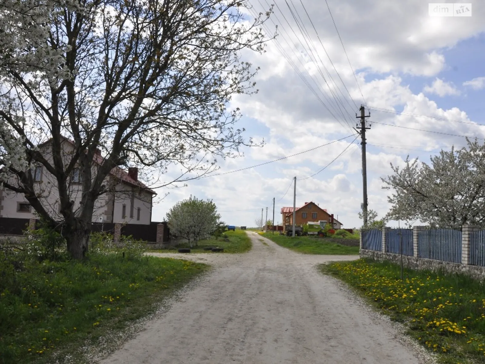 Продається земельна ділянка 15 соток у Тернопільській області - фото 3