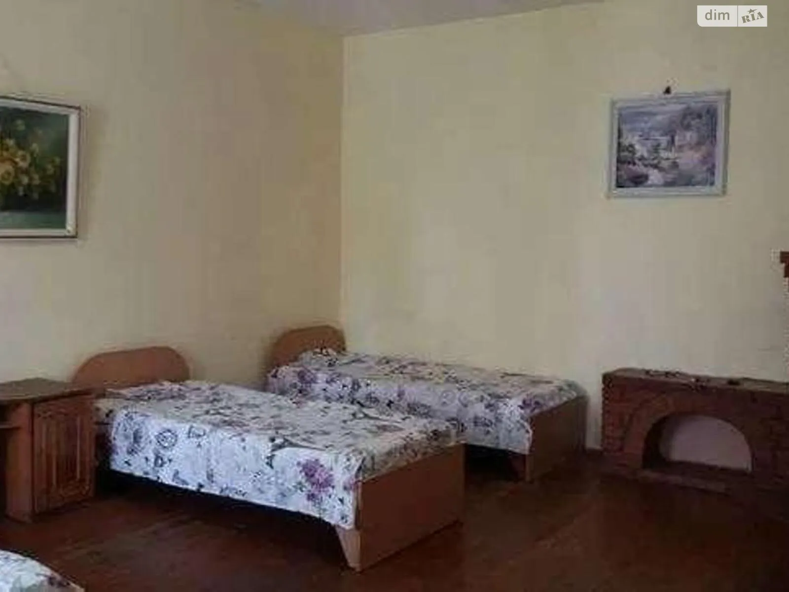 Продается объект сферы услуг 280 кв. м в 3-этажном здании - фото 3