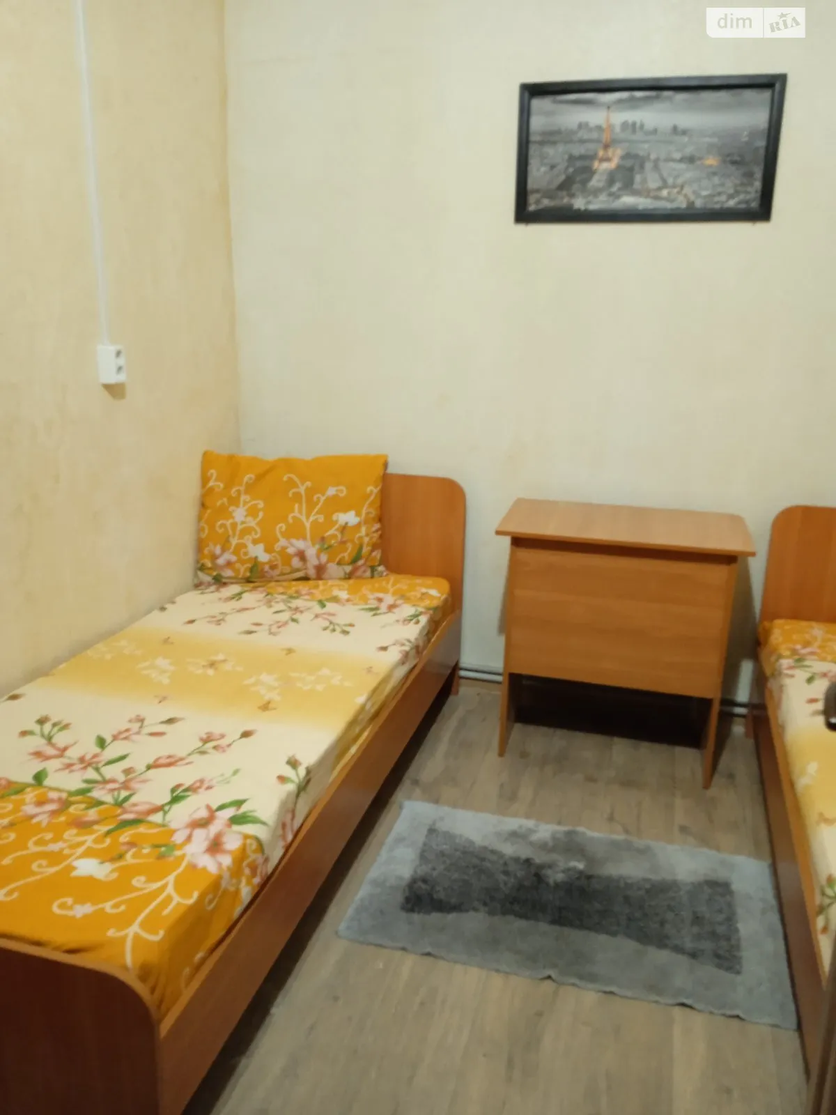 Сдается в аренду комната в Киеве, цена: 2100 грн - фото 1
