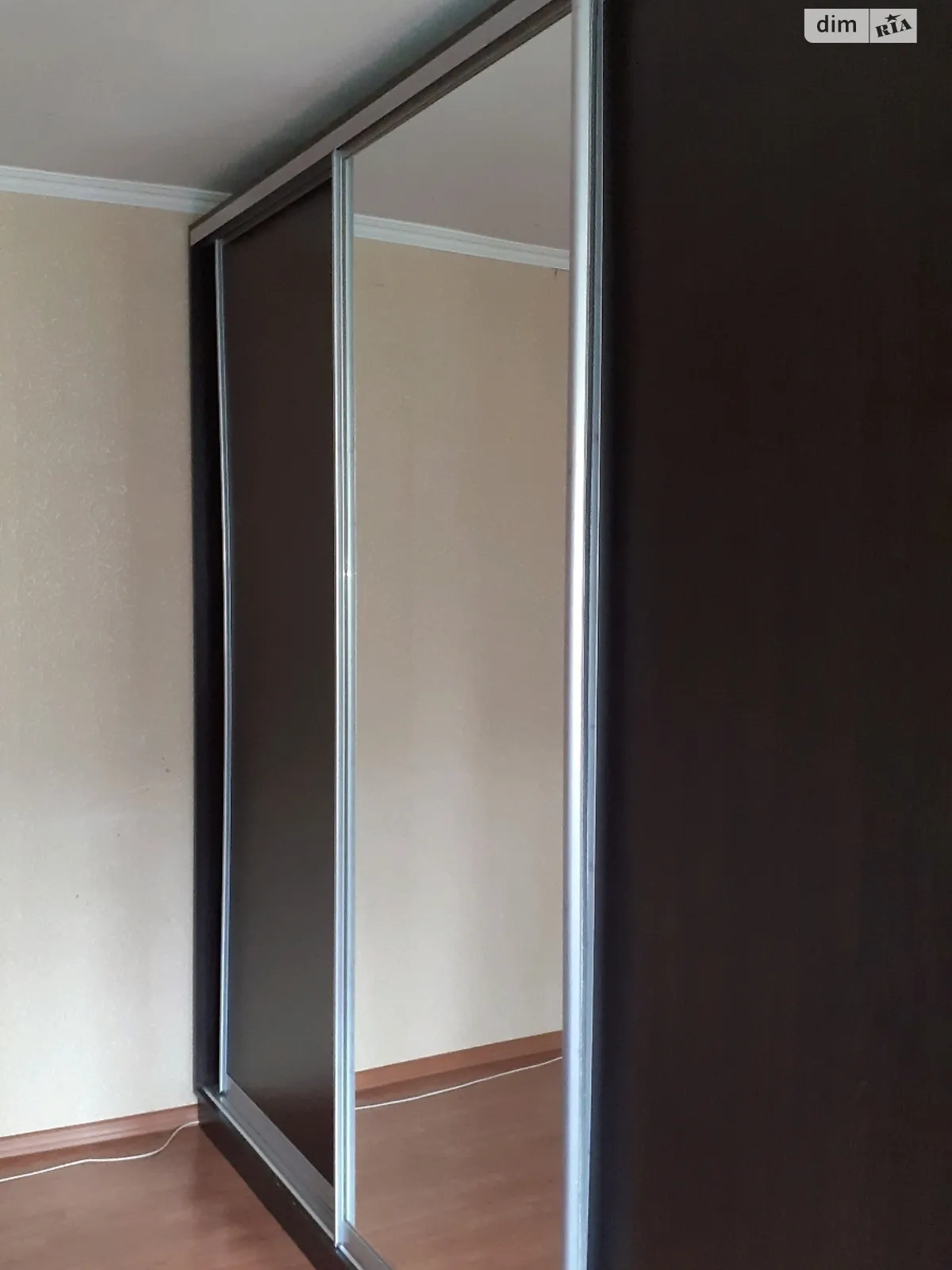 Сдается в аренду 2-комнатная квартира 60 кв. м в Одессе - фото 3