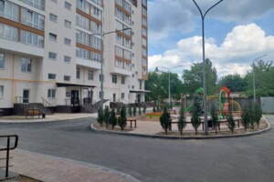 Продажа квартиры, Винница, р‑н. Вишенка, Юности проспект