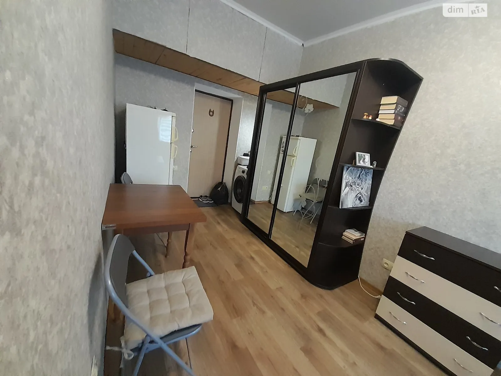 Продається кімната 1744 кв. м у Одесі, цена: 7145 $ - фото 1