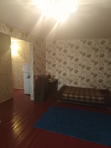 Здається в оренду 1-кімнатна квартира 33 кв. м у Кременчуку, цена: 3500 грн