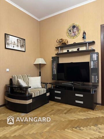 Сдается в аренду 4-комнатная квартира 90 кв. м в Запорожье, цена: 15000 грн