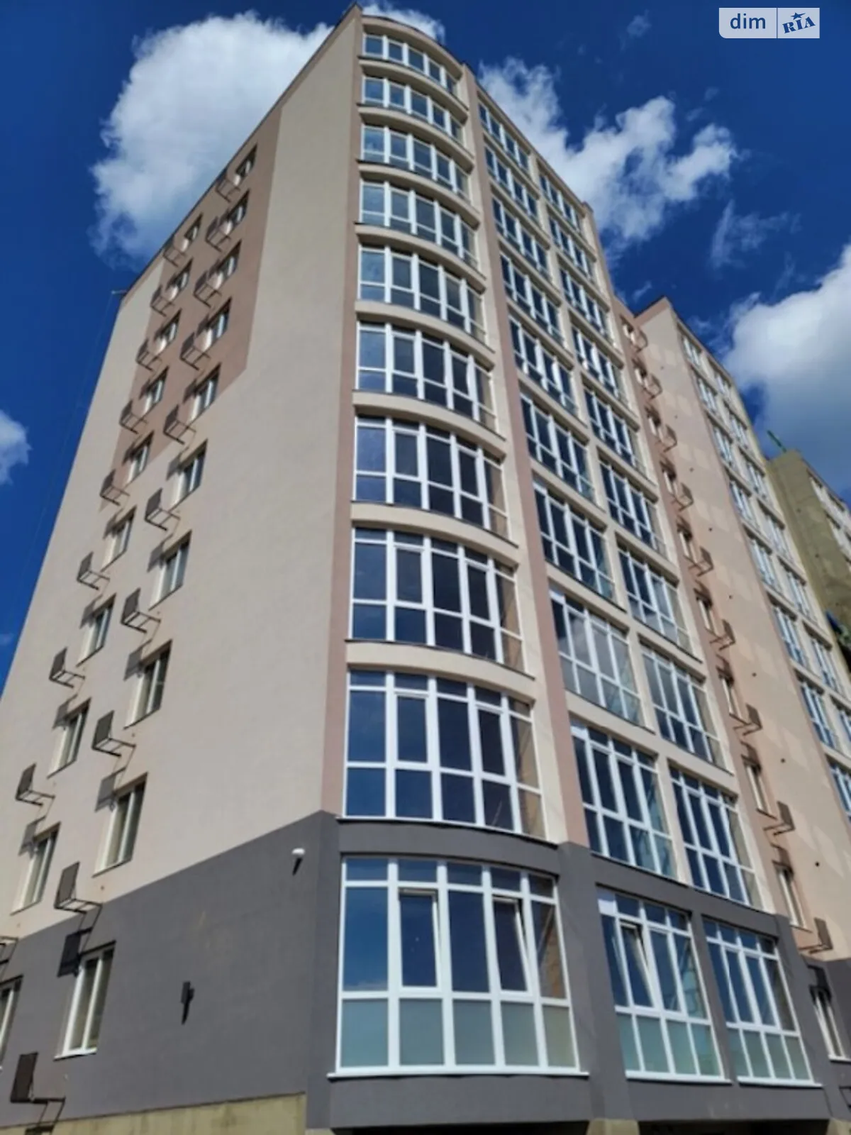 Продается 2-комнатная квартира 57.6 кв. м в Одессе, ул. Палия Семена, 22А - фото 1