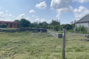 Купить землю под застройку в Днепропетровской области