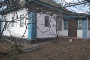 Продаж будинку, Черкаська, Перервинці