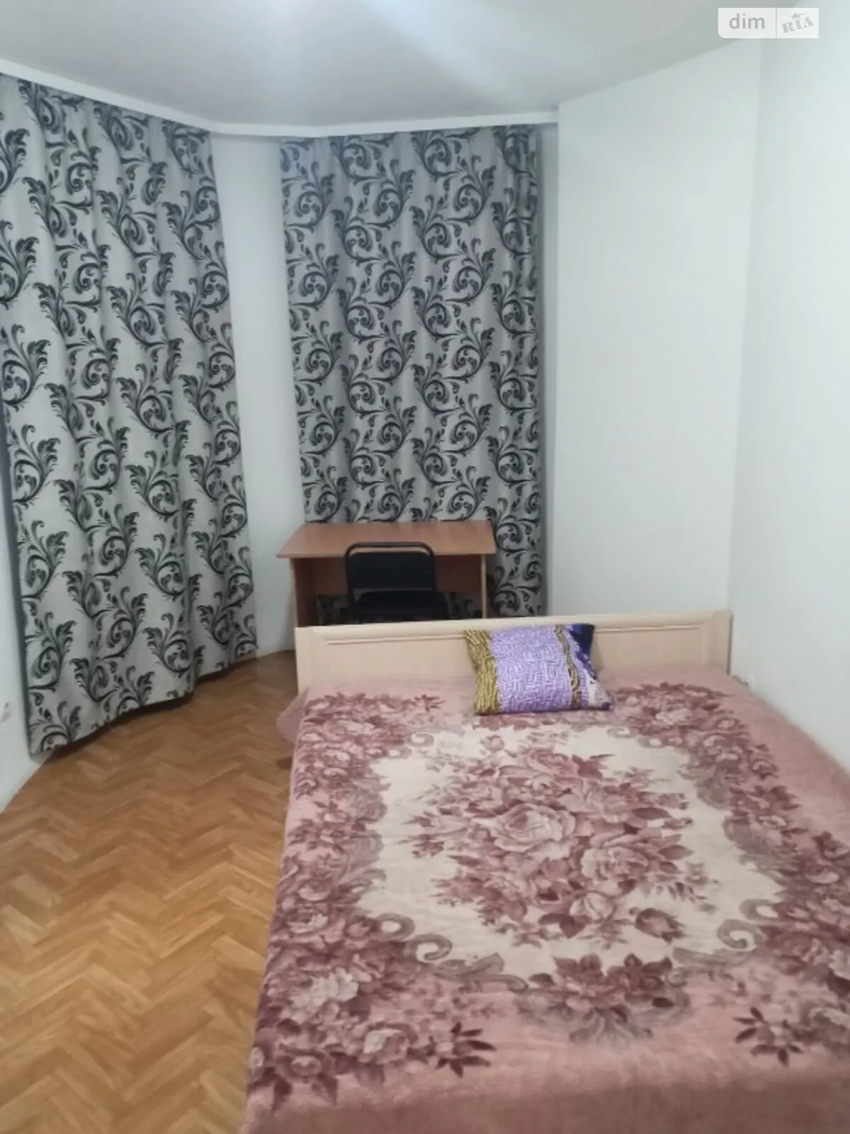 2-кімнатна квартира 67 кв. м у Тернополі - фото 3