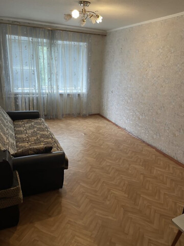 Сдается в аренду 2-комнатная квартира 50 кв. м в Николаеве, просп. Центральный