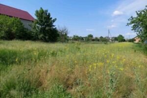 Земельные участки в Гнивани без посредников