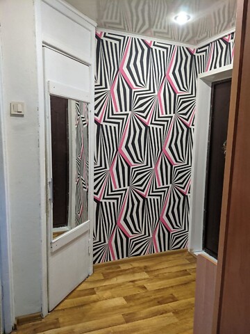 Продается 2-комнатная квартира 39.93 кв. м в Запорожье, ул. Гоголя