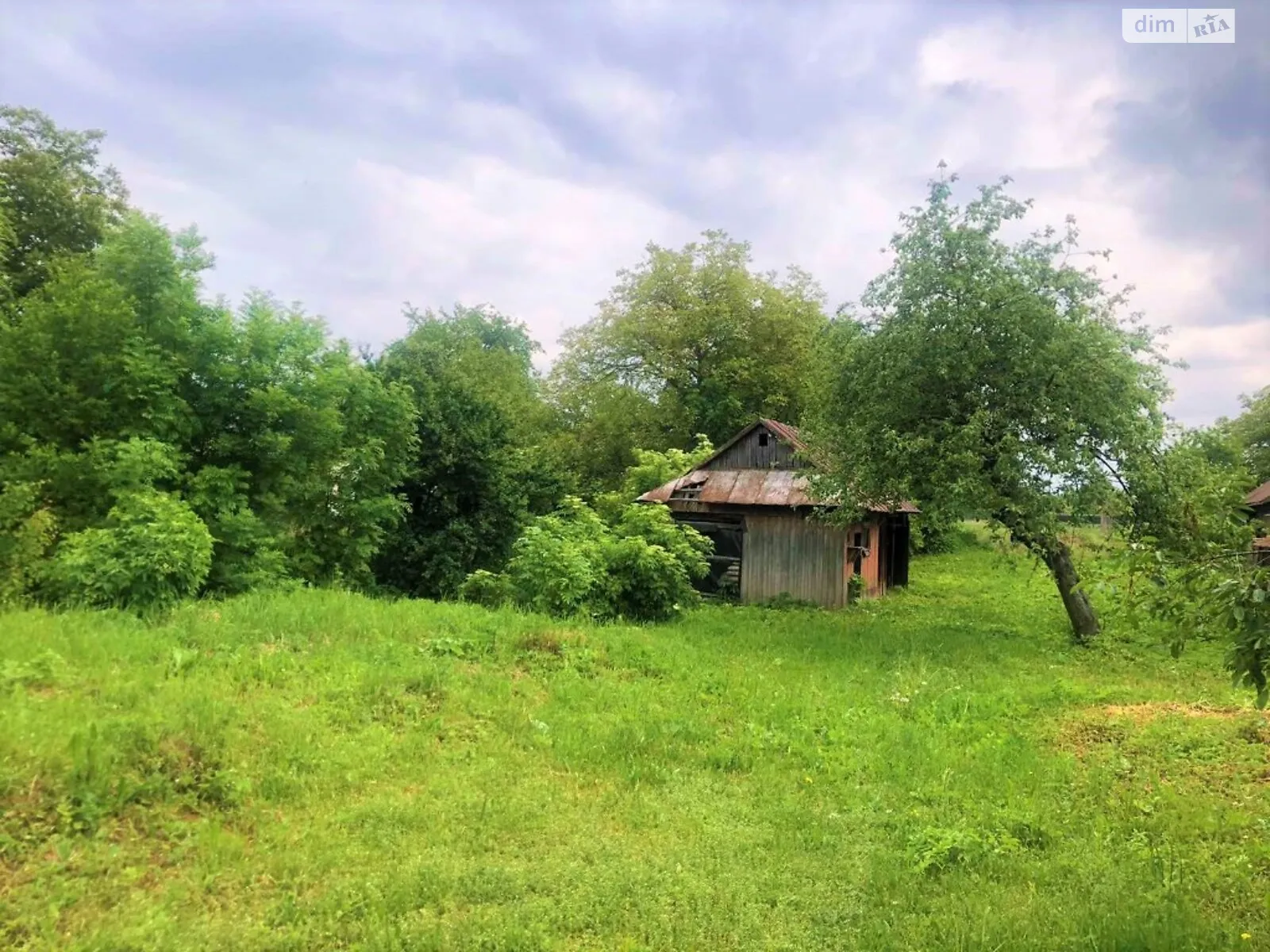 Продается земельный участок 21 соток в Ивано-Франковской области - фото 2