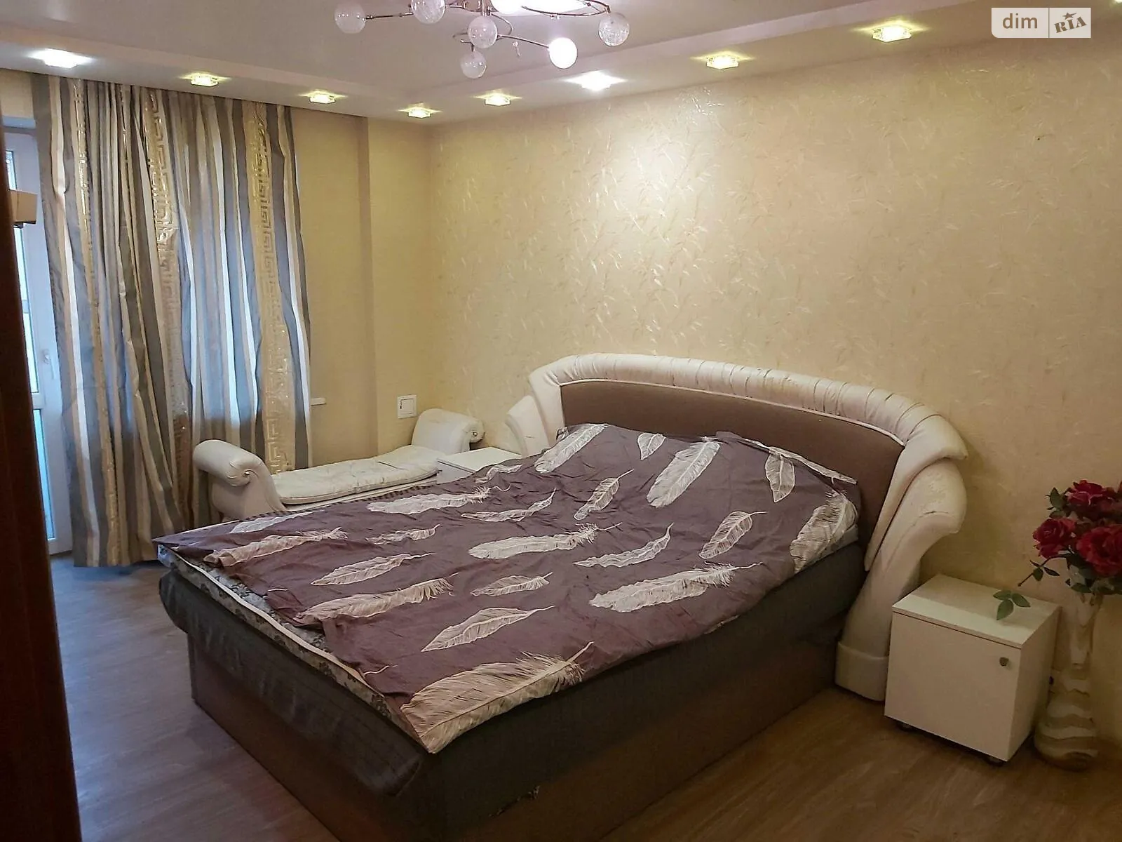 Продается 2-комнатная квартира 49 кв. м в Харькове - фото 3