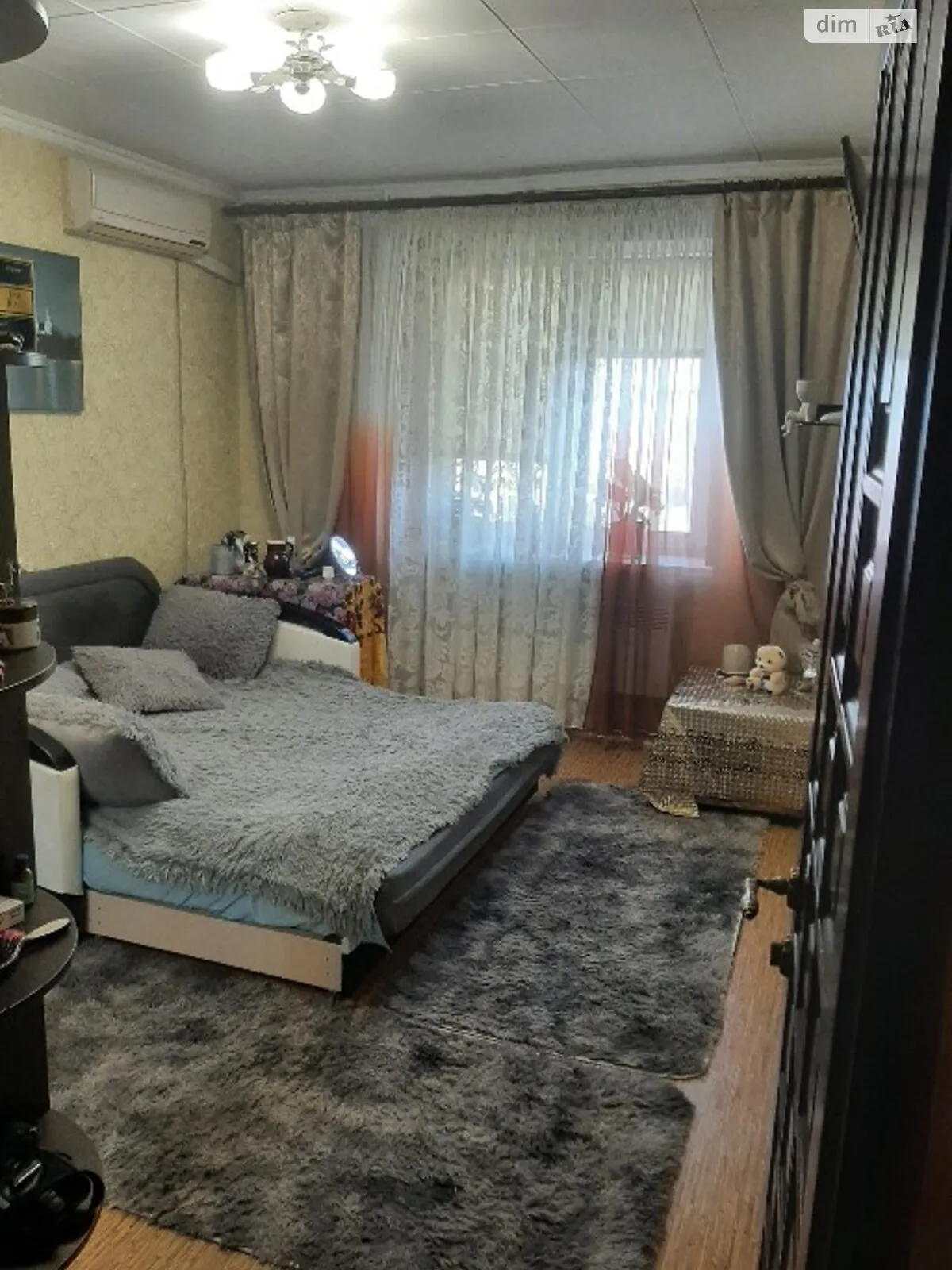 Продається кімната 13.6 кв. м у Одесі, цена: 12000 $ - фото 1