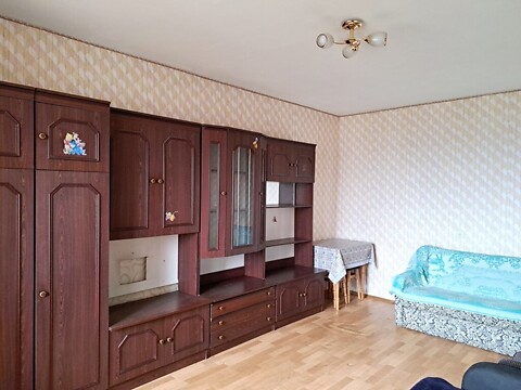 Здається в оренду кімната 75 кв. м у Києві, цена: 3500 грн