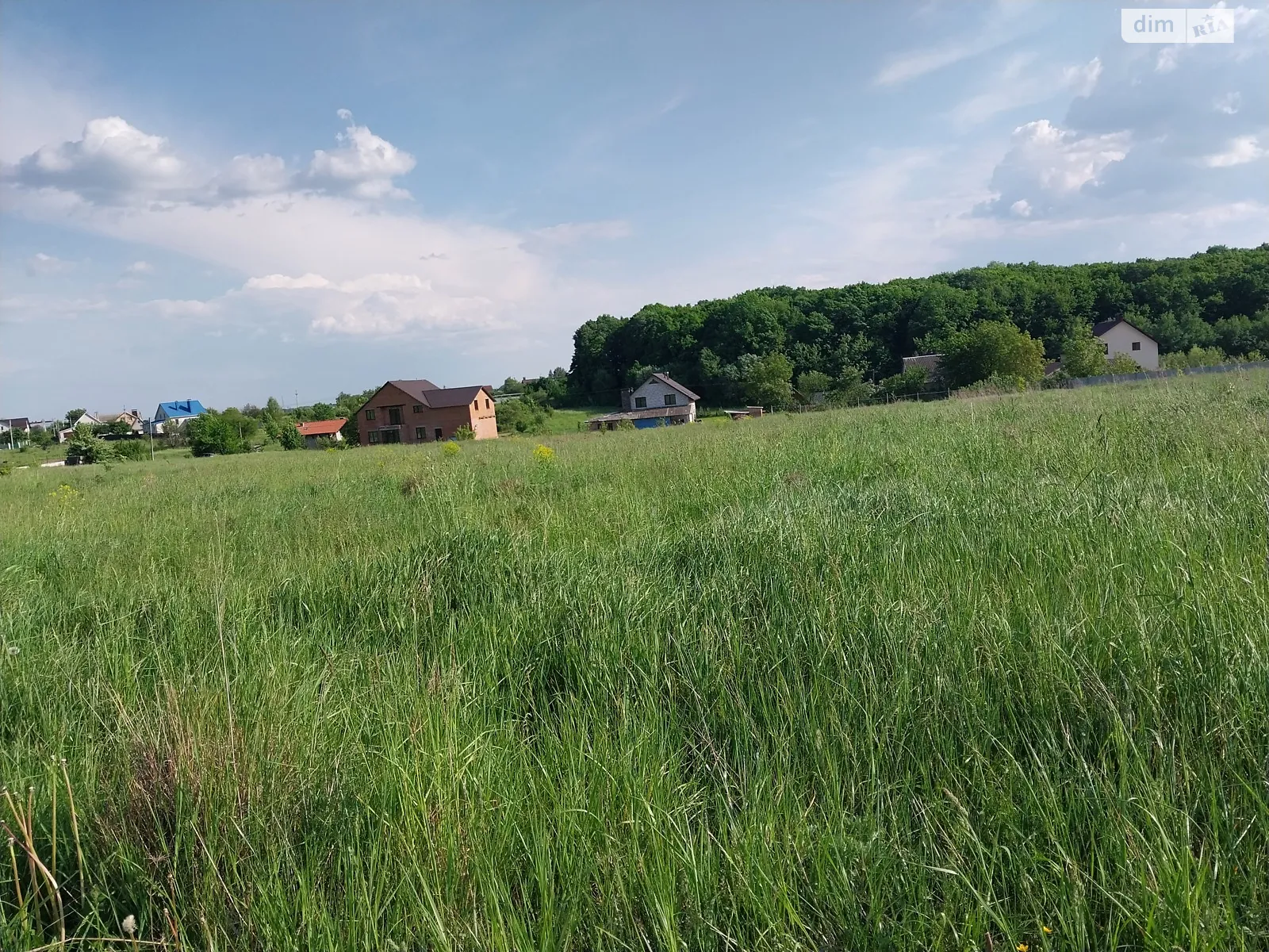 Продается земельный участок 20 соток в Винницкой области, цена: 16000 $ - фото 1