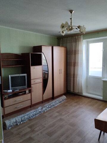 Здається в оренду 1-кімнатна квартира 36 кв. м у Кременчуку, вул. Небесної Сотні