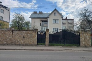 Продаж будинку, Івано-Франківськ, р‑н. Гірка