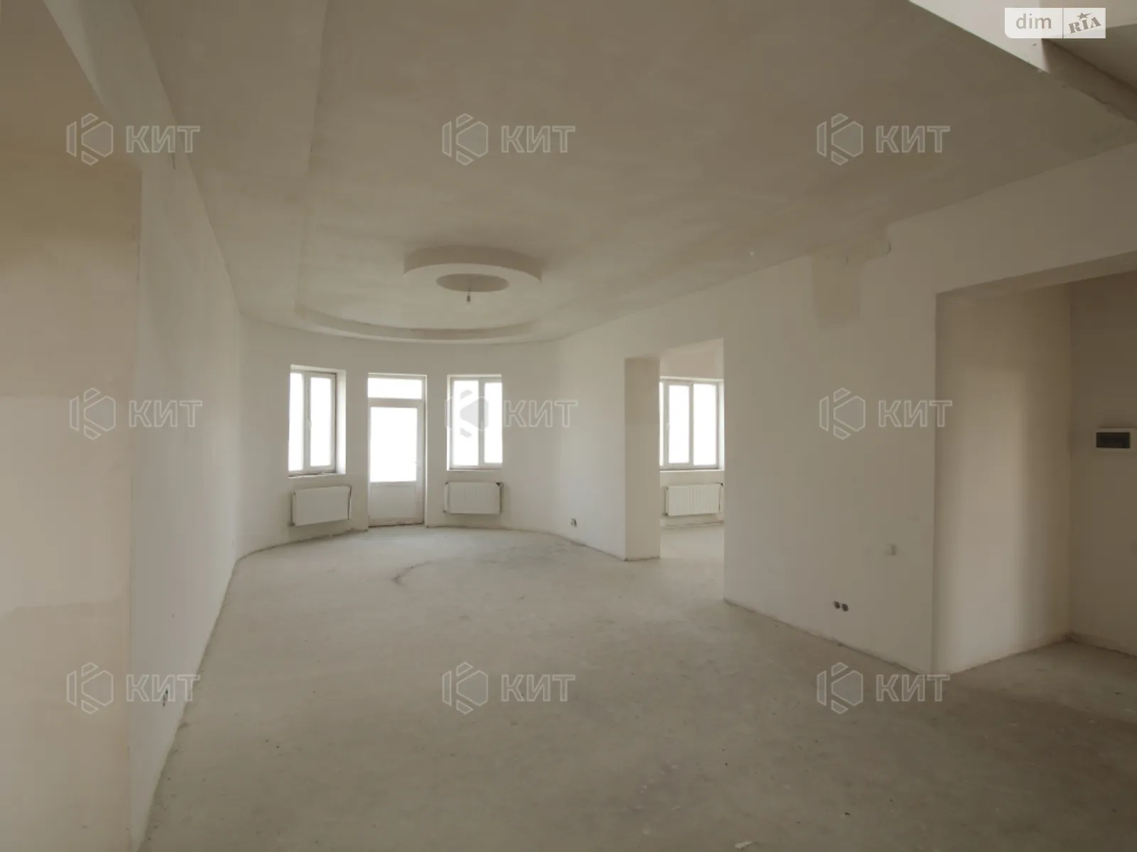 Продается дом на 2 этажа 384 кв. м с подвалом - фото 3
