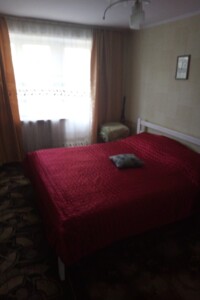 Сниму квартиру посуточно в Украине