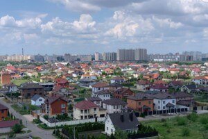 Продаж квартири, Одеська, Фонтанка (Комінтернівське)