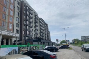 Продаж квартири, Одеська, Фонтанка (Комінтернівське)