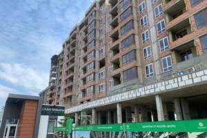 Продаж квартири, Одеська, Фонтанка (Комінтернівське)