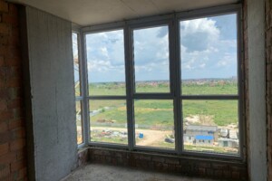Продаж квартири, Одеська, Фонтанка (Комінтернівське)