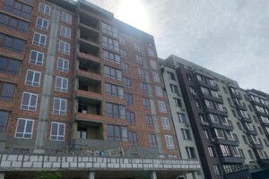 Продаж квартири, Одеська, Фонтанка (Комінтернівське)