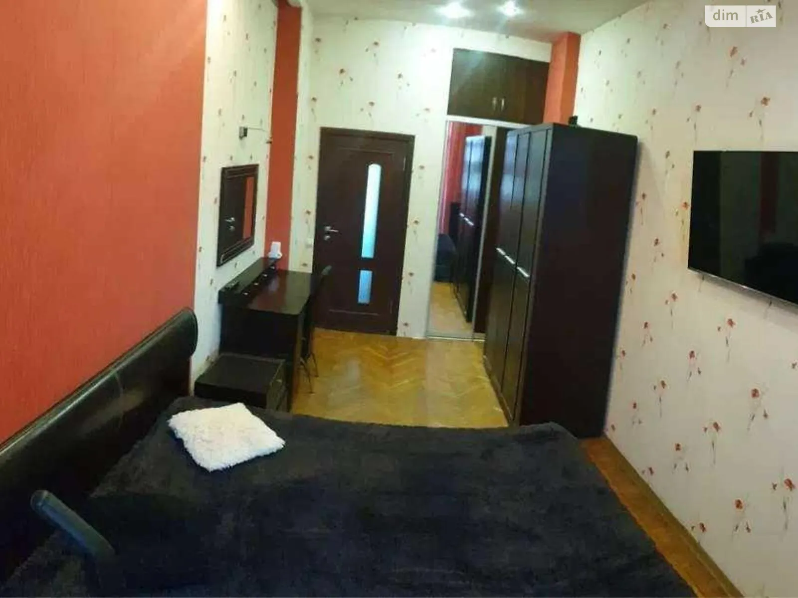 Продается 2-комнатная квартира 55 кв. м в Харькове - фото 2