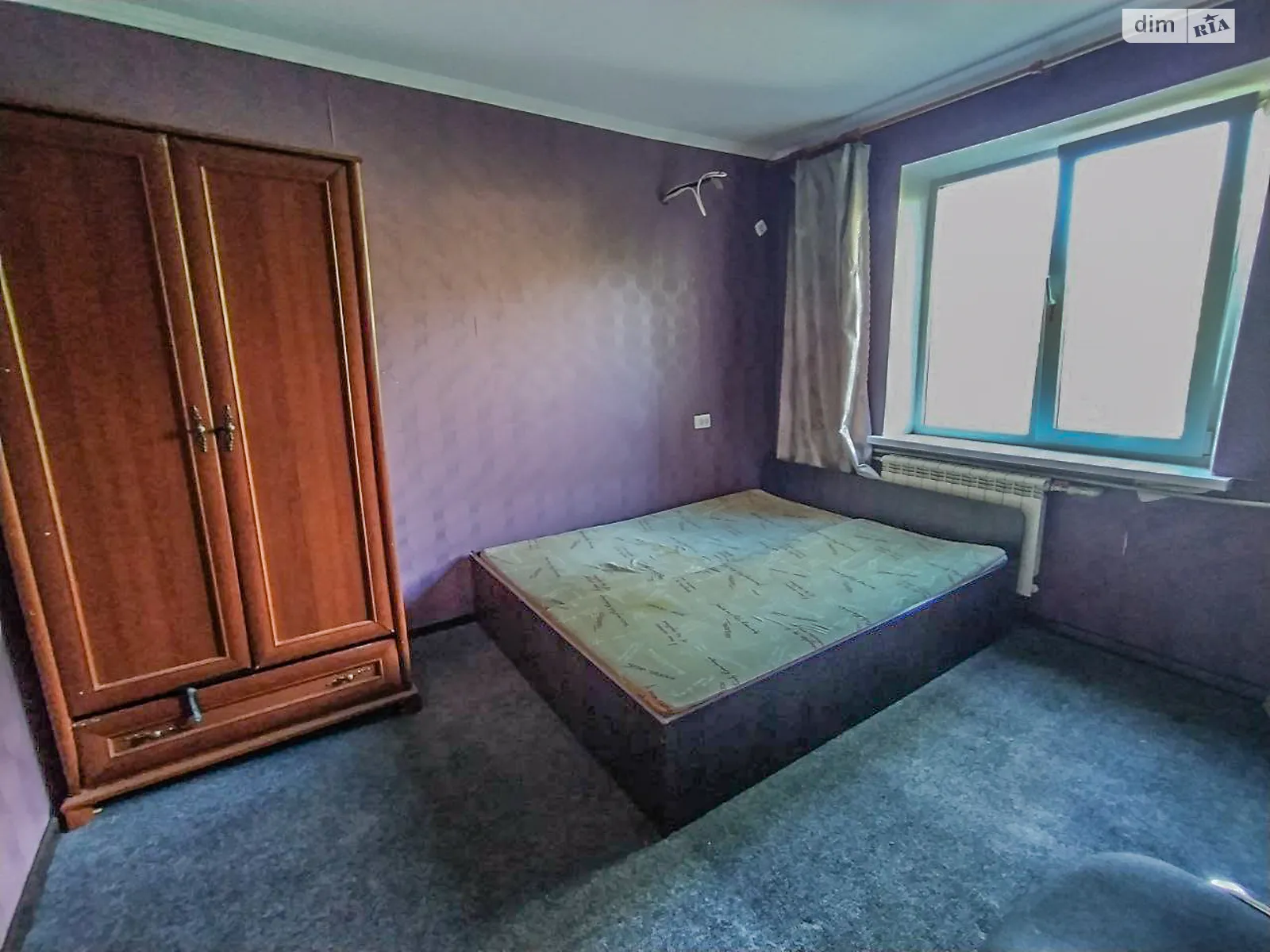 Продається 2-кімнатна квартира 34 кв. м у Дніпрі, цена: 30400 $ - фото 1