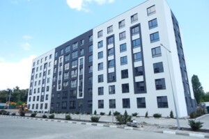 Продаж квартири, Київська, Гостомель, Мирна вулиця