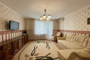 Продажа квартиры, Полтавская, Кременчуг, р‑н. Кременчуг, проспект Свободи, дом 34А