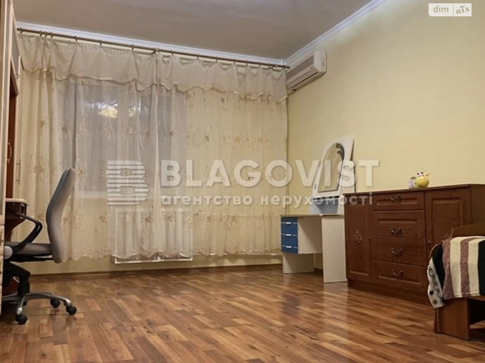 Продается 2-комнатная квартира 70 кв. м в Киеве, просп. Науки, 62А - фото 1
